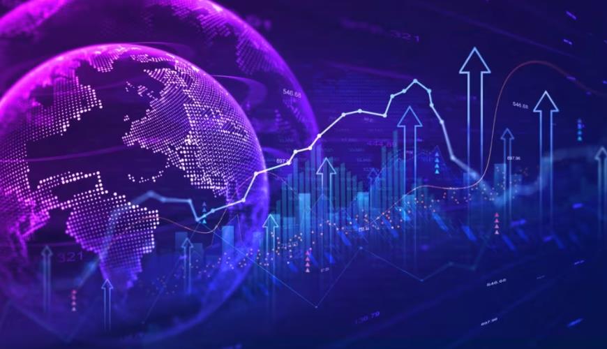 吴江区软件开发公司实践:开源软件助力政企国产化软件定制高效合规
