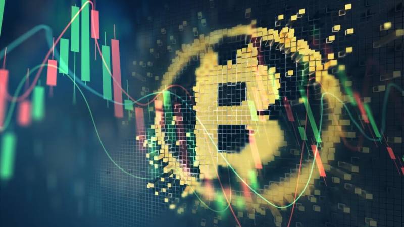 吴江区中小企业ERP系统:破解成长型企业管理瓶颈的数字化钥匙