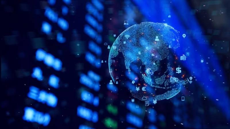 吴江区SCADA监控系统定制：为何当下亟需引入DevSecOps理念