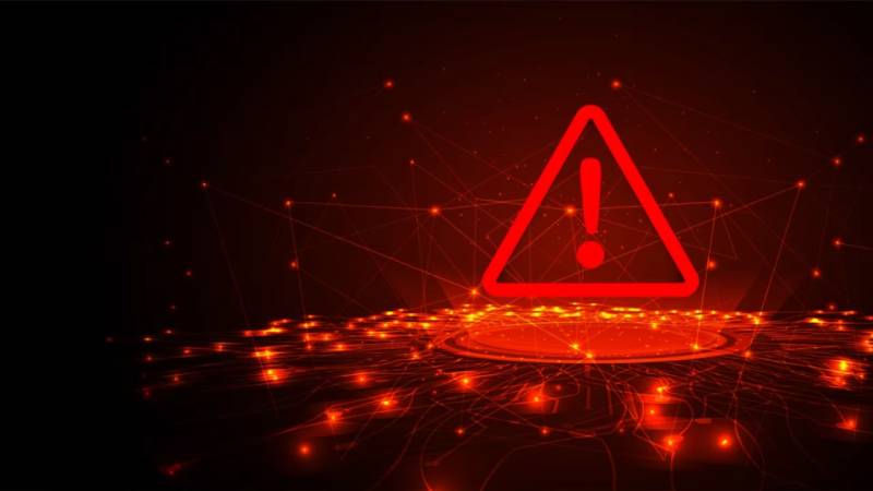 吴江区软件开发:PHP在国产化软件定制浪潮中的发展趋势探析