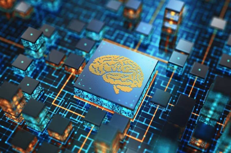 吴江区中小企业ERP系统:精准规划项目团队规模的秘诀