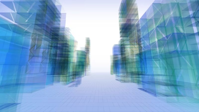 吴江区软件定制开发公司精准筛选IT人才派遣伙伴的核心攻略