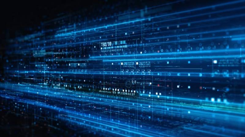 吴江区生产型企业ERP系统开发:从生产流程到数据闭环的全链路赋能