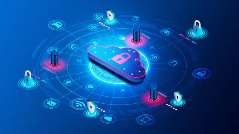 吴江区系统软件开发:Python引领,筑牢企业数字化根基