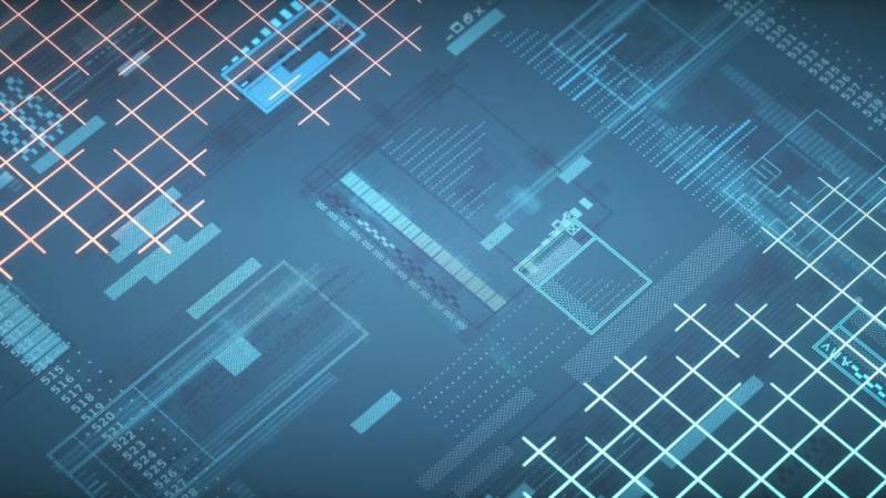 适配电子制造柔性需求:吴江区电子厂MES系统定制的核心逻辑与落地路径
