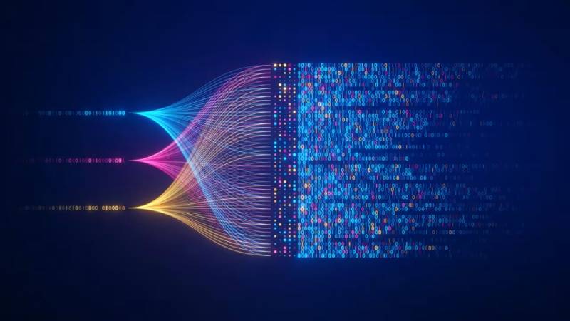 吴江区制造业数字化系统服务商：赋能本地制造，打通数字化转型最后一公里