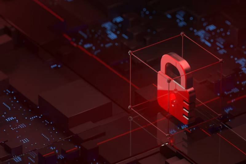 吴江区企业无云财务团队,财务运营破局实战指南