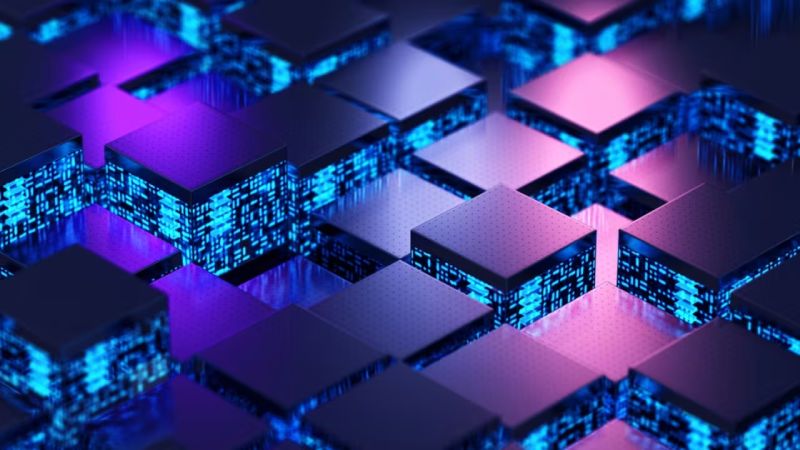 吴江区软件开发用Kubernetes助力企业数字化转型
