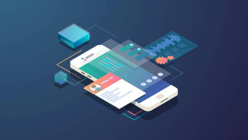 吴江区工业软件国产化适配流程｜信创兼容、迁移改造、上线验收全流程