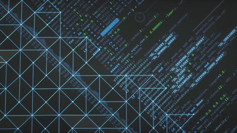 吴江区制造业MES系统实施:从规划到落地,打通车间数字化的“最后一公里”