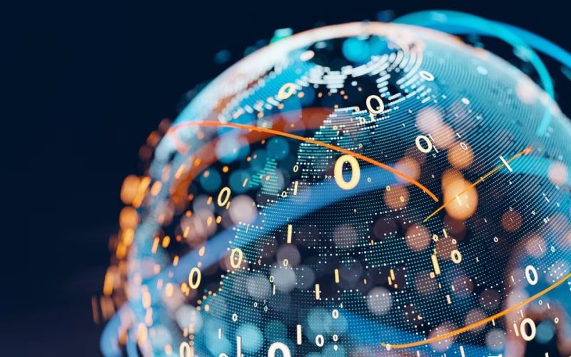 吴江区系统开发中的Jenkins应用与实践