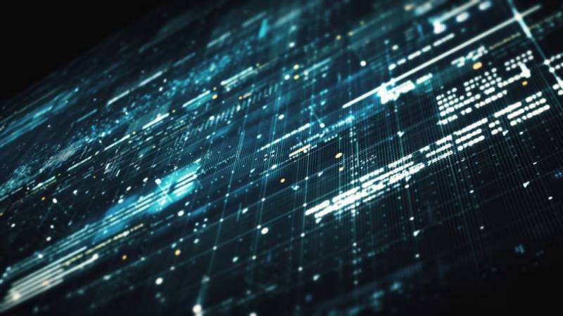 吴江区软件开发公司揭秘RubyonRails,赋能全球顶尖网络应用的幕后力量