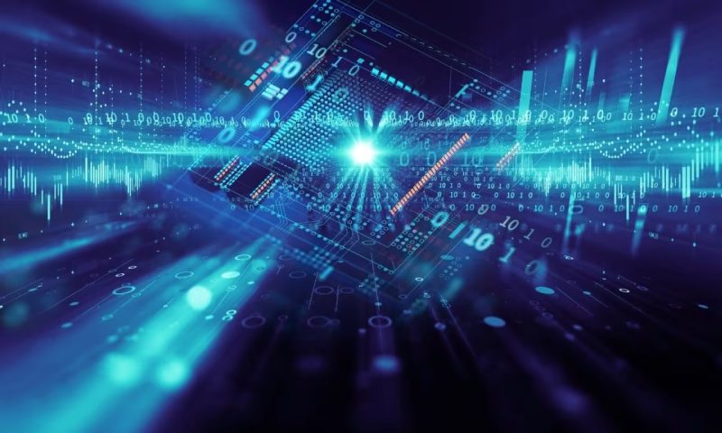 吴江区SCADA系统底层架构与完整工作原理解析