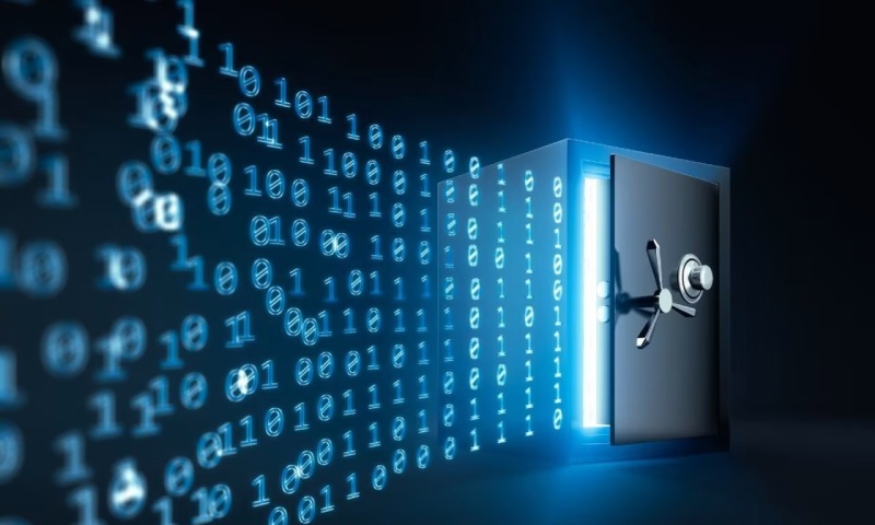 吴江区软件定制新篇:Python领航,精准契合个性化需求