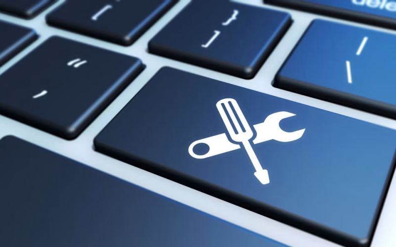 吴江区软件开发深度剖析PHP与Symfony，赋能Drupal开发新势能