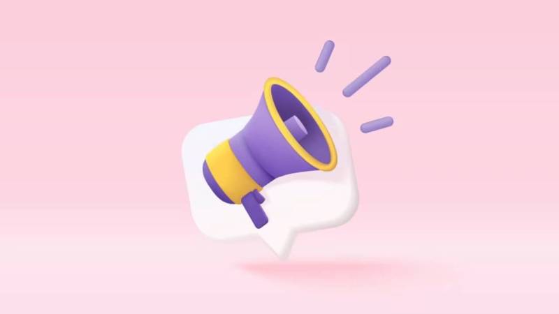 国产化系统适配的核心挑战与破局路径:吴江区软件开发的技术实践