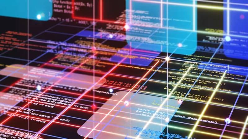 吴江区工业软件定制:破解企业数字化转型痛点的核心路径
