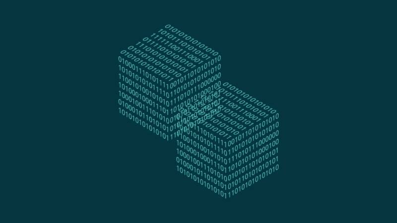 吴江区工业软件定制:破解制造企业智能化转型的核心密码