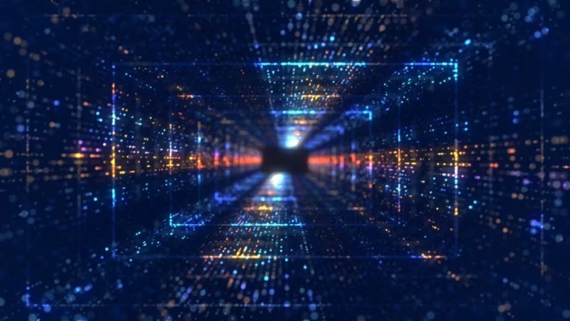 吴江区软件开发公司领航:京上云科技赋能工业软件定制新征程