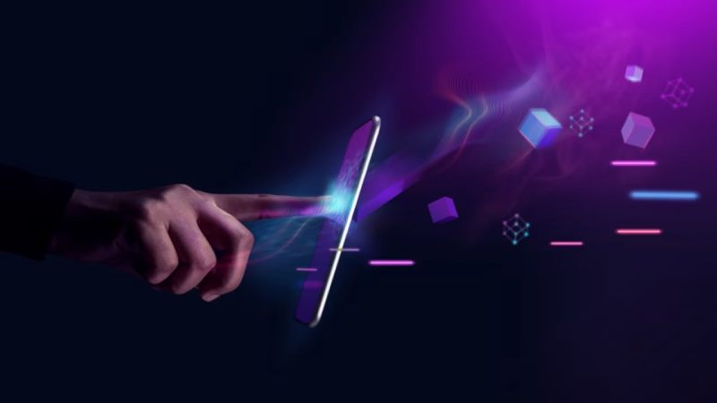 SCADA系统开发新高度:京上云科技引领吴江区工业监控智能化变革