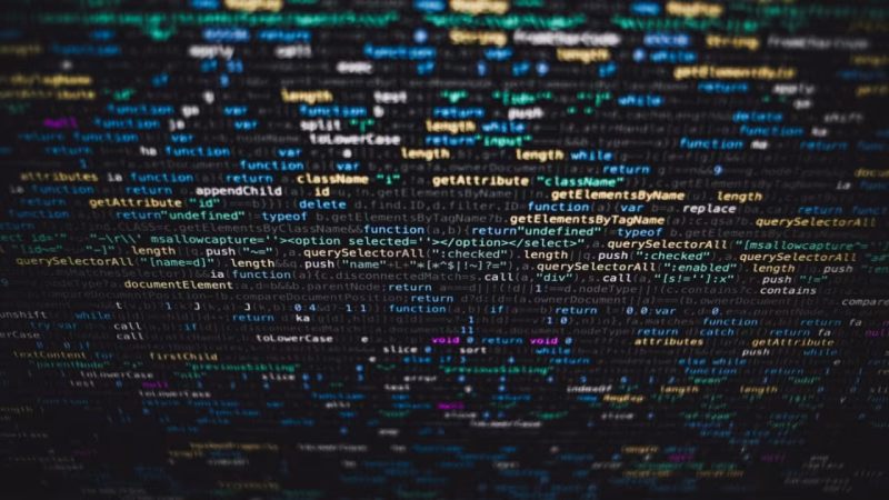 吴江区工业软件定制破局者:京上云科技以MES系统开发驱动生产革新