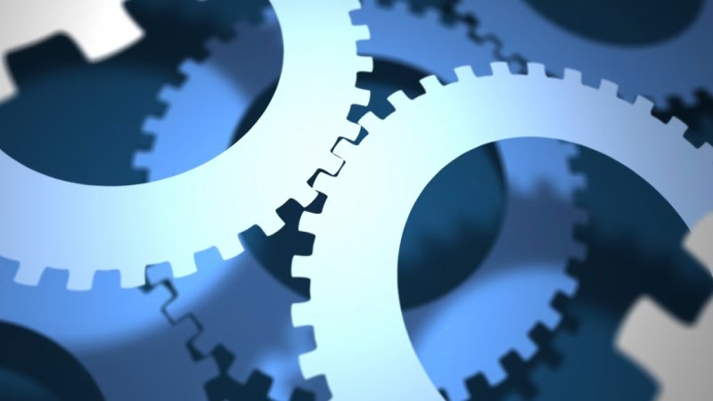 吴江区软件开发新势力:京上云科技以MES系统开发重塑工业智造格局