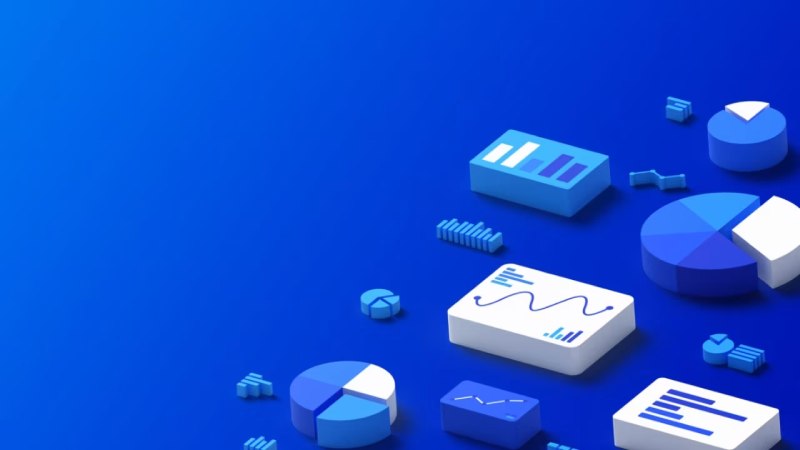 ERP系统开发新思路:京上云科技助力吴江区企业解锁高效管理密码