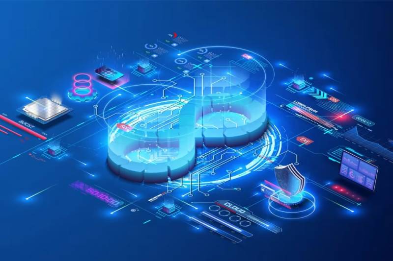 吴江区工业软件定制先锋:京上云科技以多元系统开发赋能企业进阶