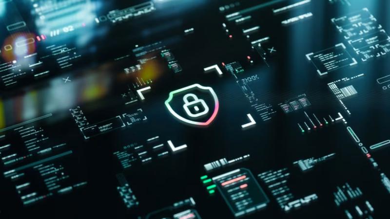 吴江区ERP系统开发:重构管理模式,助力企业精细化运营
