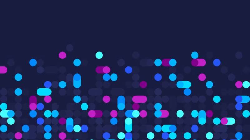 吴江区国产化适配:突破技术壁垒,筑牢信创根基