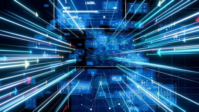 吴江区SCADA系统开发:守护工业安全的数字卫士