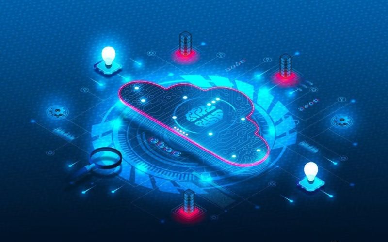 信创产业担当：吴江区软件开发公司助力西南区域信创国产化加速