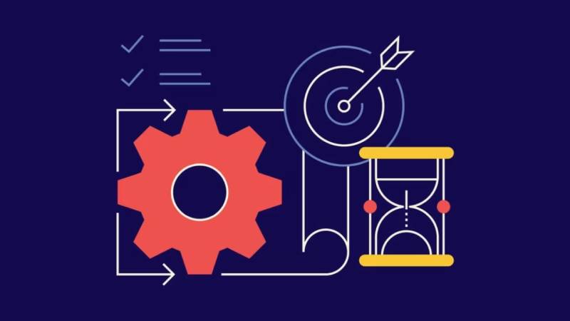 数字创造者:深入了解领先的吴江区软件开发公司