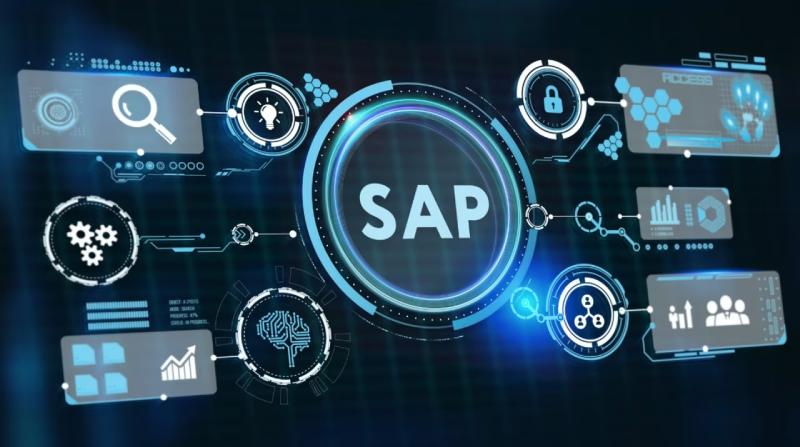 AI-Driven DevOps:吴江区软件开发公司自动化部署与运维中枢