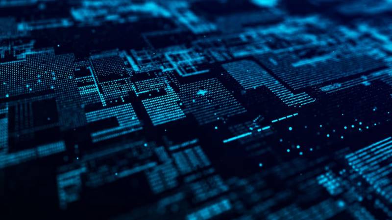 吴江区软件开发公司数据安全堡垒：金融级加密开发套件